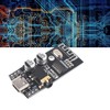 Byttlerom -M28 Wireless Bluetooth Audio Receiver Board Module Bluetooth 4.2