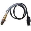Nanshaolin 3006233C1 Lambda Transmitter O2 Sensor Oxygen Sensor 0281004171 LS44171