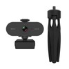 Web Camera Webcam 2K Full HD Web Camera with Microphone