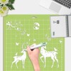 KUBOM Weeding Basic Set for Viny Basic Tools - Essential