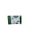Land Rover 2010-2024 Land Rover Engine Coolant Temperature Sensor Genuine