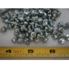 - unknown - Machine Screws 6/32 x 1/4 Phillips Pan