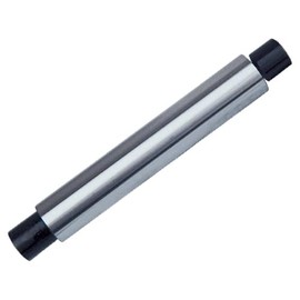 HHIP Lathe Mandrels (Various Diameters: 1/8" - 3"), 17/32" Diameter x 5-1/4" OAL