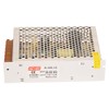 DC Power Supply Board Monitor LED Switch Power Supply Driver