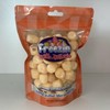 Freeze Dried Mini Marshmallows - Flavors: Peanut Butter Marshmallows