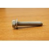 Chrysler PT Cruiser Dodge Neon Engine Mount Bolt w/ Washer