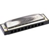 Hohner Special 20 Harmonica, Key of F