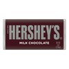 HERSHEY'S Chocolate Candy Bar, 5 Pound