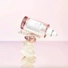 Ampolla Coreana Skin1004 Centella Porezing Reductor Poros