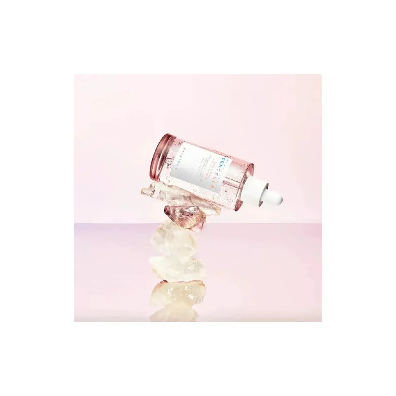 Ampolla Coreana Skin1004 Centella Porezing Reductor Poros