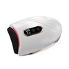 Electric Face Massager & Body Scraper Tool Premium Device for