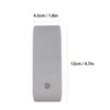 Under Cabinet Light 4.7in Long Magnetic Motion Sensor 2 Modes