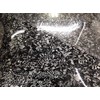 Forged Carbon Pattern Car Wrapping Sheet 152cm x 30cm Glossy