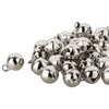 Kleenes Traumhandel Bells - Copper Bells - High-Quality Clamps -