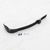 LT Easiyl Skate Shoes Strap, 2 Sets, Black