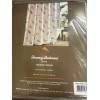 Tommy Bahama Shower Curtain Beach Chair Coastal Vibes NEW
