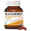 Blackmores Echinacea ACE + Zinc Tab X 60