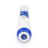 Aquaboon Premium 5 Micron 20 x 2.5 Granular Activated Carbon