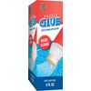 Puzzle Accessories - 5oz Glue with Sponge Applicator