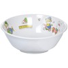 Thermal Quartz kidorikko (kidorikko) Ball Large J9 KD