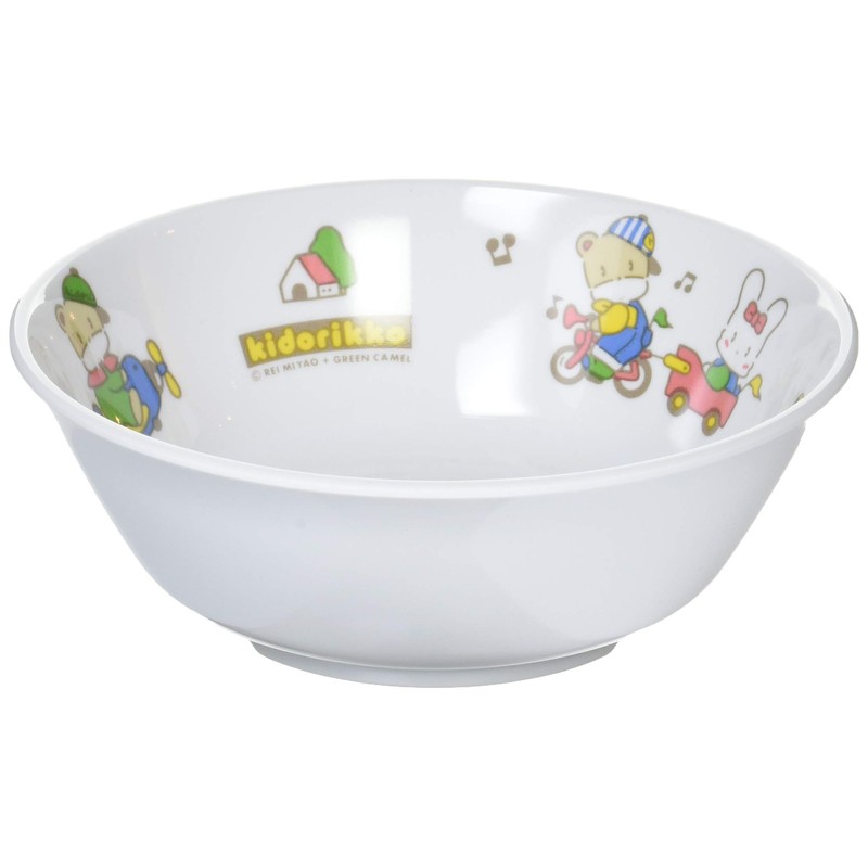 Thermal Quartz kidorikko (kidorikko) Ball Large J9 KD
