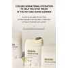 B_LAB Matcha Hydrating Real Sun Stick 21g