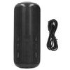 Mini Air Purifier Cleaner Negative Ion USB Aromatherapy Purifier 2
