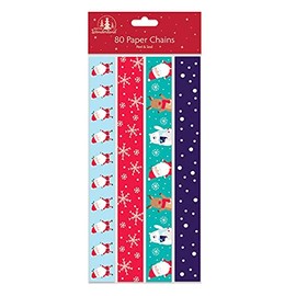 Tallon Paper Chair, Multi, ONE