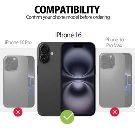 MyGadget Hülle für Kindle Paperwhite 12. Generation [ 2024 - SA569P - 7 Zoll ] mit Handschlaufe & Auto Sleep | Wake Funktion - Flip Case in Schwarz