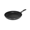 Mirro A7970784 Get A Grip Aluminum Nonstick 12-Inch Fry Pan