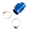 LST Adaptor Radiator Hose Water Temperature Display or Temperature Sensor