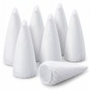 Leemone 7-Pack Centennial Filter, X-treme Multilayer Filter Bag Compatible with