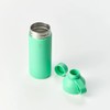 Ocean Bottle - Recycled Stainless Steel Bottle - Eco-Friendly &