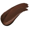 Pacifica Concealer – DreamLit Glow Full Coverage Concealer for Puffy