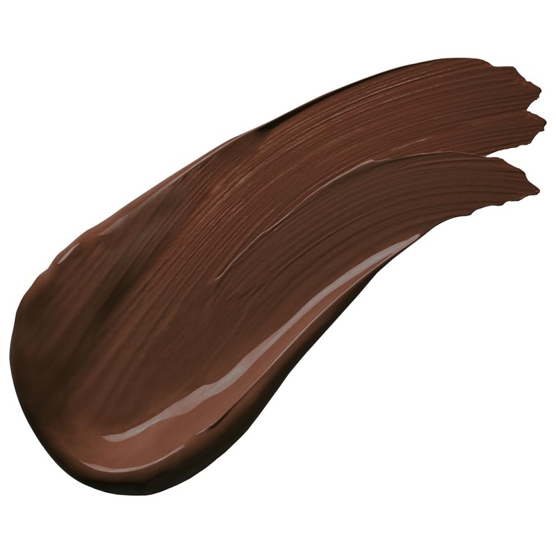 Pacifica Concealer – DreamLit Glow Full Coverage Concealer for Puffy