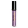 Revlon Super Lustrous Lip Gloss, Non-Sticky, Hydrating, High Shine Finish,