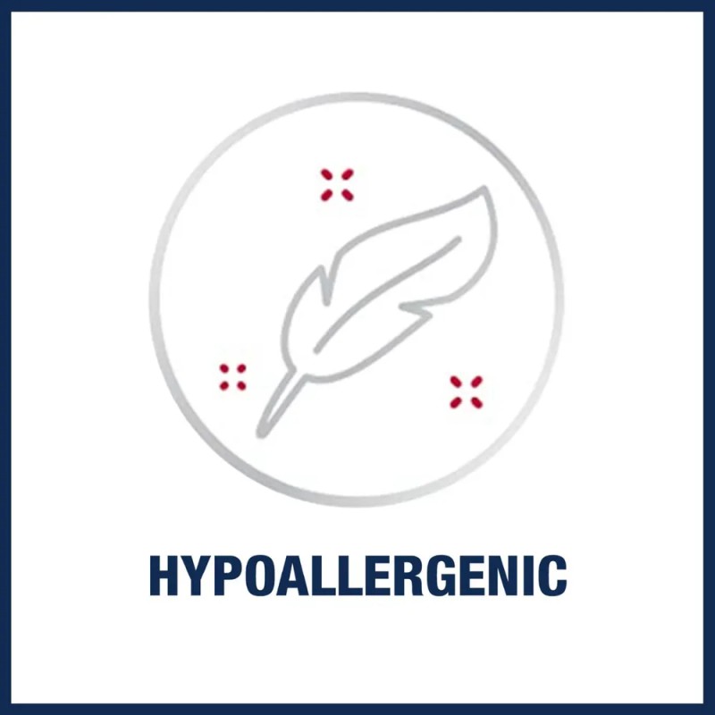 Ungüento Protector De Piel Aquaphor Healing Advanced Zl