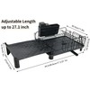 ifory Large Dish Drying Rack, Dish Rack for Kitchen Counter,