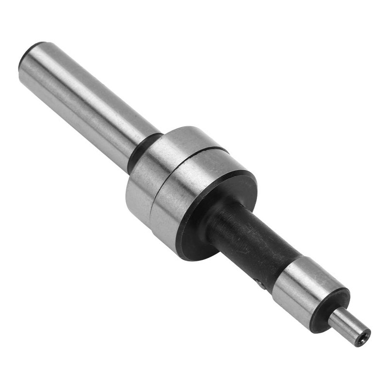 Edge Finder,20mm High precision Mechanical Edge Finder,Touch Point Sensor Lathe