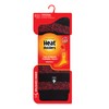 HEAT HOLDERS - Men's Winter Extra Warm Thermal Socks for