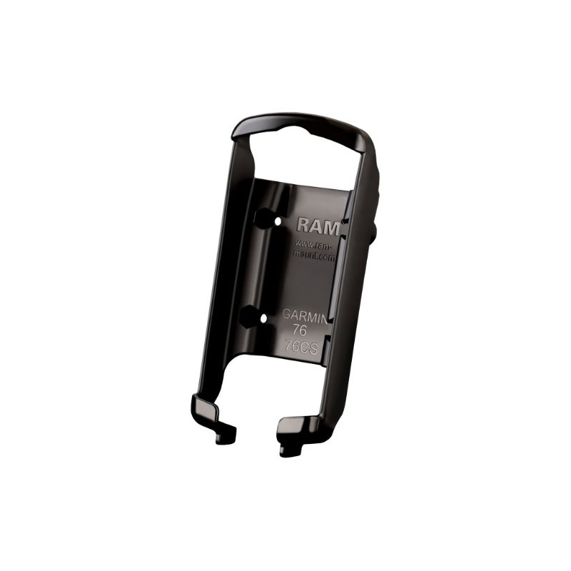 RAM Mount RAM-HOL-GA14 – Bracket (Black)