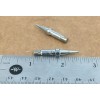 VANIER LOT OF 2 VANIER V21-7 SOLDERING IRON TIP