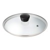KUHN RIKON Classic Glass Lid 20cm