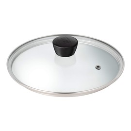 KUHN RIKON Classic Glass Lid 20cm