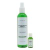 B Natural SPA Loción Reafirmante, con Algas Marinas, Jengibre y Romero, 250ml