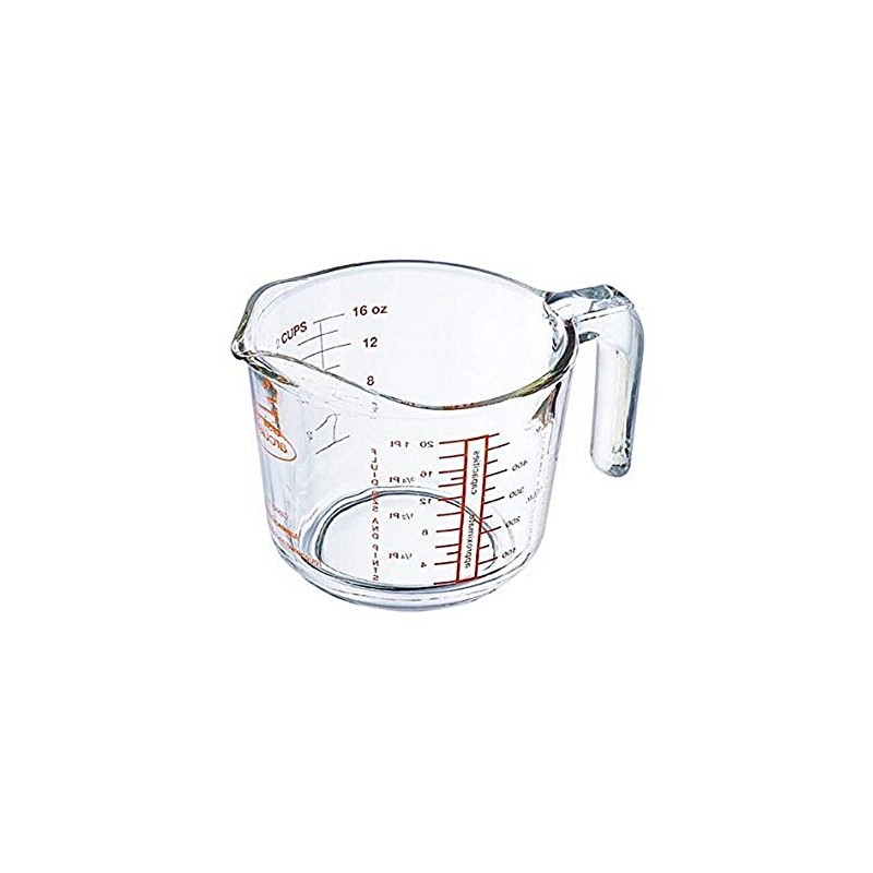 arukyuizi-nu Major cup home kitchen
