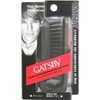 GATSBY ギャッツビー 携帯用ブラシ GTB105