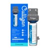 Culligan US-DC3 Under Sink Direct Connect Premium Lead Filtration System,