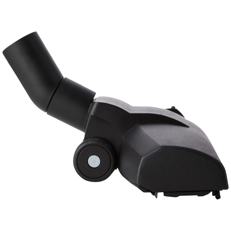 Makita P-70465 Floor Nozzle 36X275 Aero Set, Multi-Colour