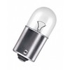 Osram 5627TSP Truckstar Pro Lamps, 24 V, 5 W, Set of 10